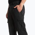 Pantaloni da uomo KADVA Resto nero 5