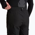 Pantaloni da uomo KADVA Resto neri 6