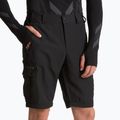 Pantaloni da uomo KADVA Resto neri 7