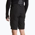 Pantaloni da uomo KADVA Resto nero 8