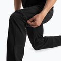 Pantaloni da uomo KADVA Resto nero 9