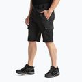 Pantaloni da uomo KADVA Resto nero 11