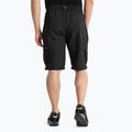 Pantaloni da uomo KADVA Resto nero 12