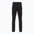Pantaloni da uomo KADVA Tores neri 10
