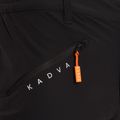 Pantaloni da uomo KADVA Tores neri 11