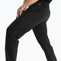 KADVA pantaloni da uomo Tores nero 8
