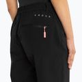 Pantaloni da donna KADVA Tores WMNS neri 9
