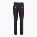 Pantaloni da donna KADVA Tores WMNS neri 11