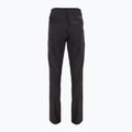 Pantaloni da donna KADVA Tores WMNS neri 12