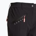 Pantaloni da donna KADVA Tores WMNS neri 13