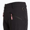 Pantaloni da donna KADVA Tores WMNS neri 14