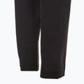 Pantaloni da donna KADVA Tores WMNS neri 16