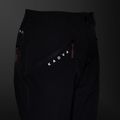 Pantaloni da donna KADVA Tores WMNS neri 18
