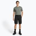 Pantaloni da uomo KADVA Seto neri 3