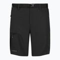Pantaloni da uomo KADVA Seto neri 7