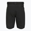 Pantaloni da uomo KADVA Seto neri 8