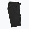 Pantaloni da uomo KADVA Seto neri 9