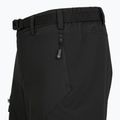 Pantaloni da uomo KADVA Seto neri 10