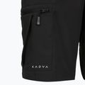 Pantaloni da uomo KADVA Seto neri 11