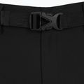 Pantaloncini KADVA Seto da uomo, nero 4