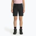 Pantaloni corti da donna KADVA Reto WMNS neri