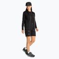 Pantaloncini da donna KADVA Reto WMNS nero 2