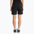 Pantaloncini da donna KADVA Reto WMNS nero 3