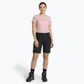Pantaloncini da donna KADVA Reto WMNS nero 3