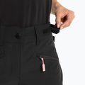 Pantaloncini da donna KADVA Reto WMNS nero 9