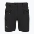 Pantaloncini da donna KADVA Reto WMNS nero 7