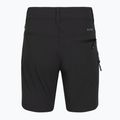 Pantaloncini da donna KADVA Reto WMNS nero 8
