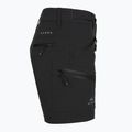 Pantaloncini da donna KADVA Reto WMNS nero 9