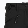 Pantaloncini da donna KADVA Reto WMNS nero 10