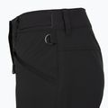 Pantaloncini da donna KADVA Reto WMNS nero 11