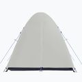 Tenda da campeggio per 2 persone KADVA Festa 2 grigia/blu 2