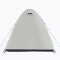 Tenda da campeggio per 2 persone KADVA Festa 2 grigia/blu 4