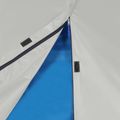 Tenda da campeggio 2 posti KADVA Festa 2 grey/blue 8