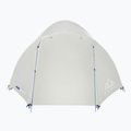 Tenda da campeggio 3-osobowy KADVA CAMPdome 3 grey 2