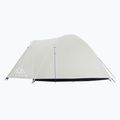 Tenda da campeggio 3-osobowy KADVA CAMPdome 3 grey 3