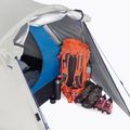 Tenda da campeggio 3-osobowy KADVA CAMPdome 3 grey 6