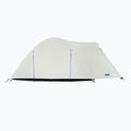 Tenda da campeggio 4 posti KADVA CAMPdome 4 grey 3