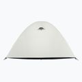 Tenda da campeggio 4 posti KADVA CAMPdome 4 grey 4