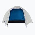 Tenda da campeggio 4 posti KADVA CAMPdome 4 grey 5