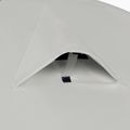 Tenda da campeggio 4 posti KADVA CAMPdome 4 grey 9