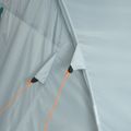 Tenda da campeggio KADVA Kavio 6 plus grigia 7