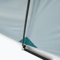 Tenda da campeggio KADVA Kavio 6 plus grigia 8