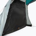 Tenda da campeggio KADVA Kavio 6 plus grigia 10