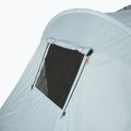 Tenda da campeggio KADVA Kavio 6 plus grigia 12