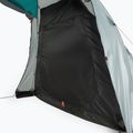 Tenda da campeggio KADVA Kavio 6 plus grigia 13