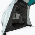 Tenda da campeggio KADVA Kavio 6 plus grigia 14